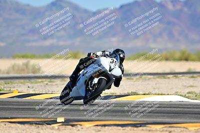 media/Mar-25-2024-Moto Forza (Mon) [[8d4319bd68]]/2-Advanced Group/Session 5 (Turn 15)/